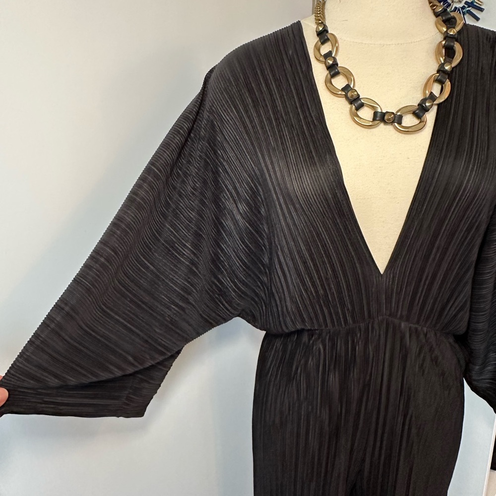 Romper - Picture 3 of 3